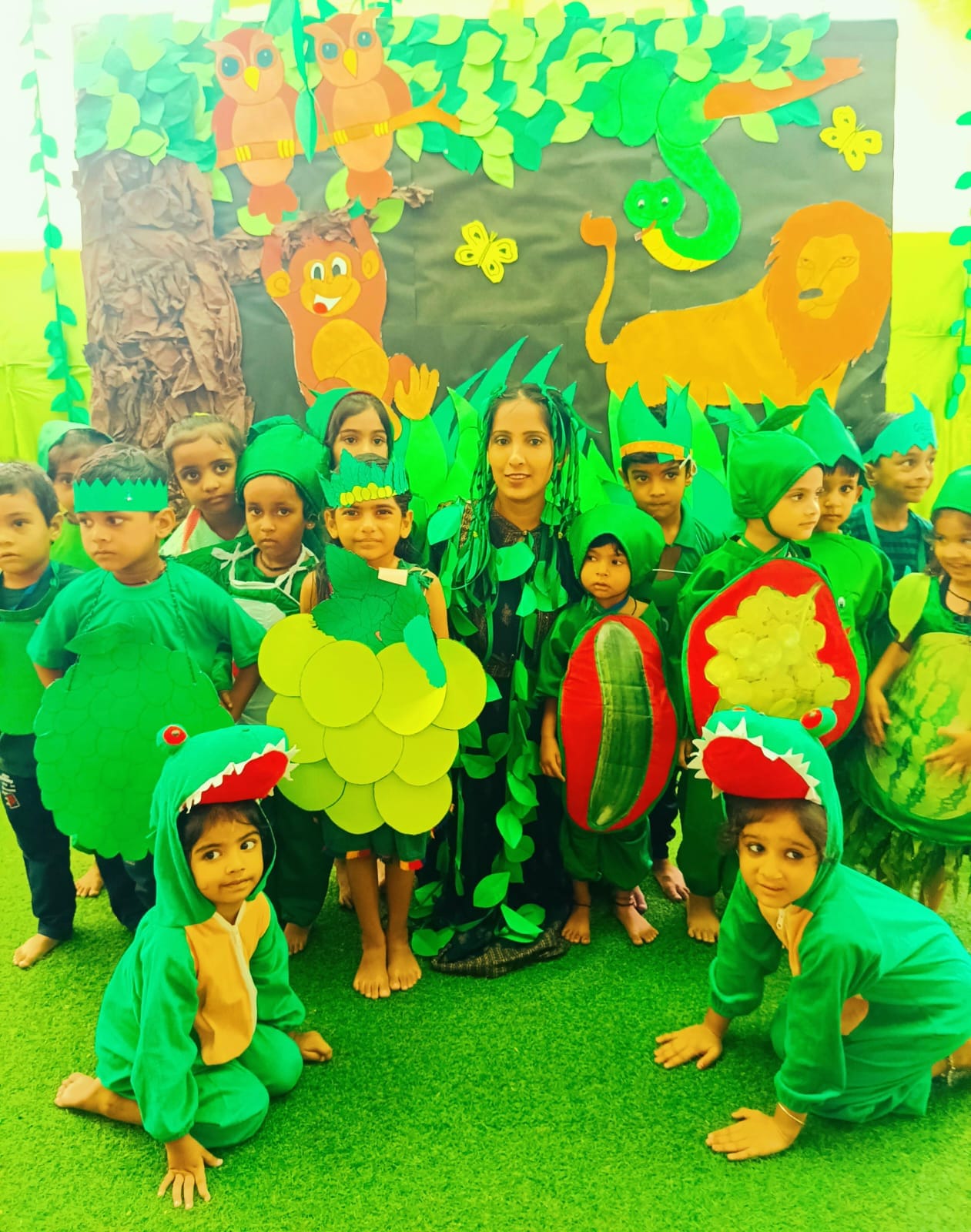 IMG-20240629-WA0006