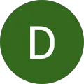 ACg8ocI5_duQUtk5he4AezzQ59Ux_eukS-FBWuVZKQ7PuW3-WRmmIgs120-c-rp-mo-br100-3.png