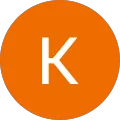 ACg8ocJQxyhK-c8b34nhGokwm9J1lNaVPeitZcyRw5-Iq0EBe7hyYgs120-c-rp-mo-br100-3.png