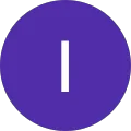 ACg8ocKBJ6yJB6BX_-_B2w_RWMi5lm2lMPt9r-H66pgWbP7-5WL4Kgs120-c-rp-mo-br100-3.png