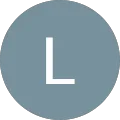 ACg8ocKHf5mqpXV5utSyvtPz_wK19eVUNIwhg_XOhhMl6OSPQQaJkDAs120-c-rp-mo-br100-3.png