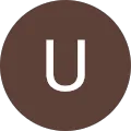 ACg8ocKOd-gCsVI6aRycy2l8PLLxSg5KlhmvnzjCqccJW301HZSV4ws120-c-rp-mo-br100-3.png
